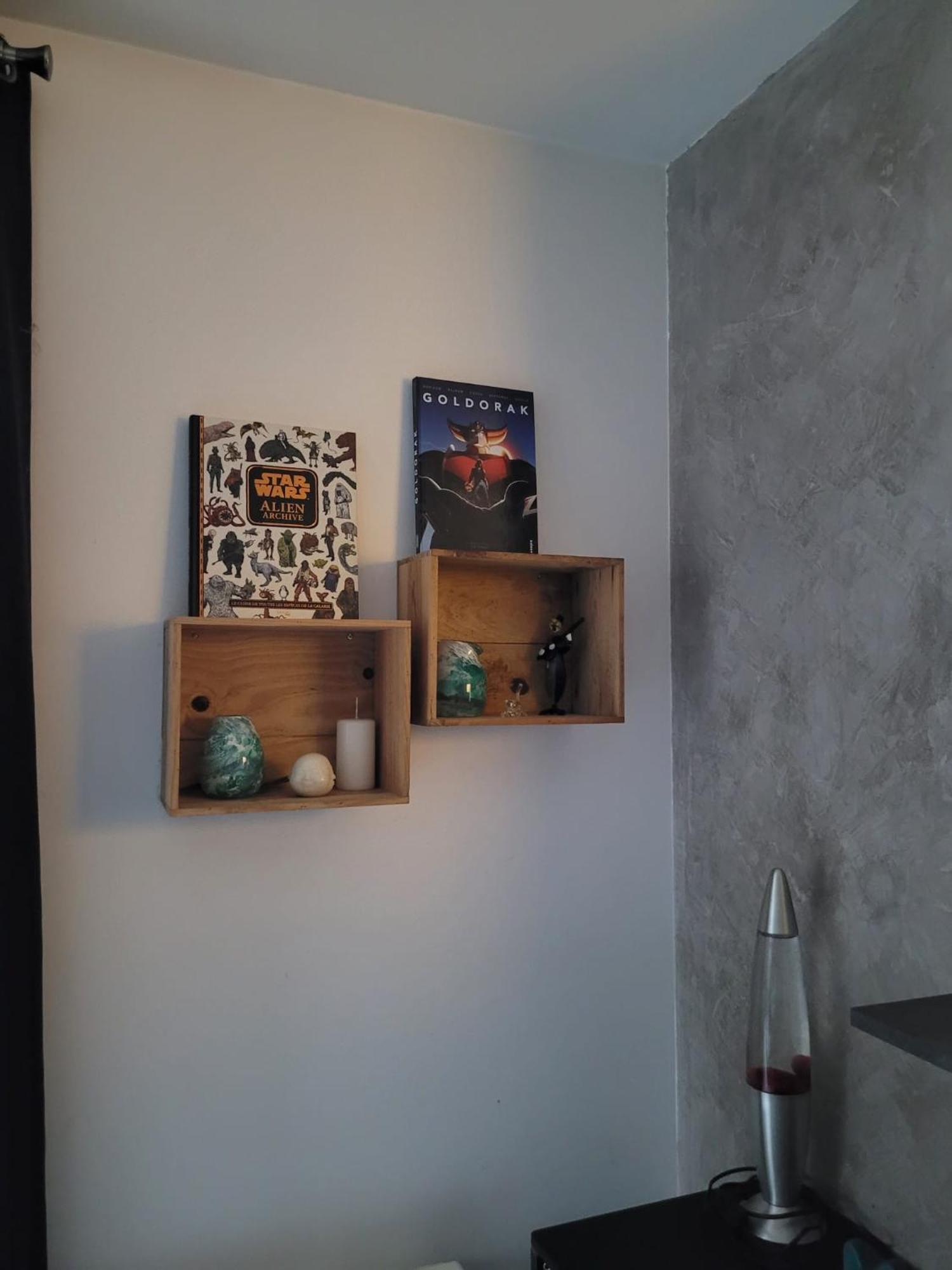 Duplex Proche Disney Avec Ecran Cinema Chessy  Εξωτερικό φωτογραφία
